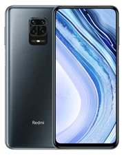 Xiaomi Redmi Note 9 Pro - 6GB/64GB - Chính hãng DGW